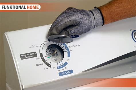 timer for ge dryer|ge dryer timer not working.